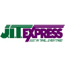 jitexpress.com
