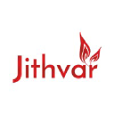 jithvar.com