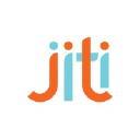 Jiti Image