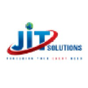 jitisolutions.com