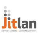 jitlan.com