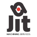 jitmachining.com