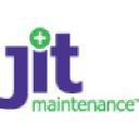 jitmaintenance.com