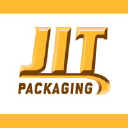JIT Packaging, Inc.