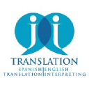 jitranslation.com