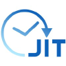 JIT Resources & Solutions logo