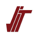 JIT Services