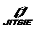 jitsie.com