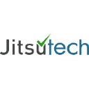 jitsutech.com