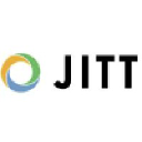 jitt.co.za