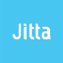 jitta.com