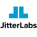 jitterlabs.com