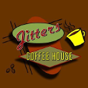jitterscoffeehouse.org