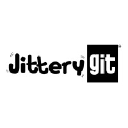 JitteryGit