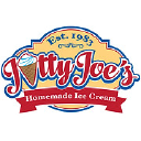Jitty Joe's