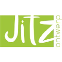 jitz-ontwerp.nl