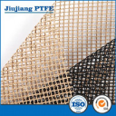 Jiujiang PTFE Materials