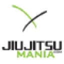 jiujitsumania.com