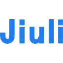 jiuli.com