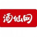 Jiuxian logo