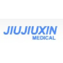 jiuxin-med.com