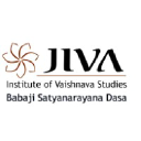 jiva.org