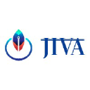 jivaadventures.com