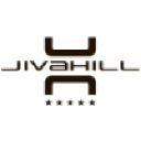 jivahill.com