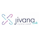 jivana-link.com