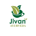 jivanayurveda.com