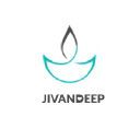 Jivandeep Health Services