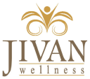 jivanwellness.com