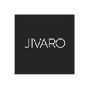 jivaro.com.au