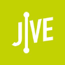 jive.com