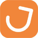 Read JiveMap Ltd, Greater London Reviews