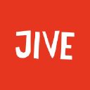 jiveprints.co.uk