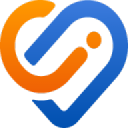 JIVESCRIBE LIMITED logo