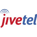 jivetel.com
