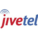 Jivetel