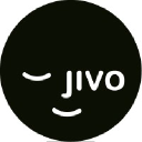 jivo.in