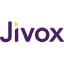 jivox.com