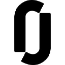 JIVR logo