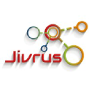 jivrus.com