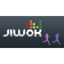 jiwok.com