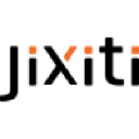 jixiti.com