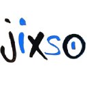 jixso.com