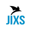 jixsperformance.com