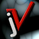 jiyanovision.tv