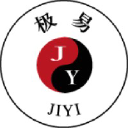 jiyichem.com