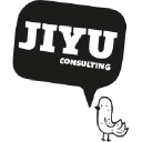 jiyuconsulting.co.uk